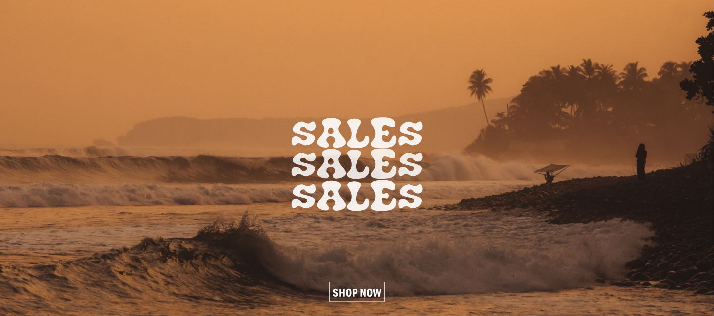 SALES
